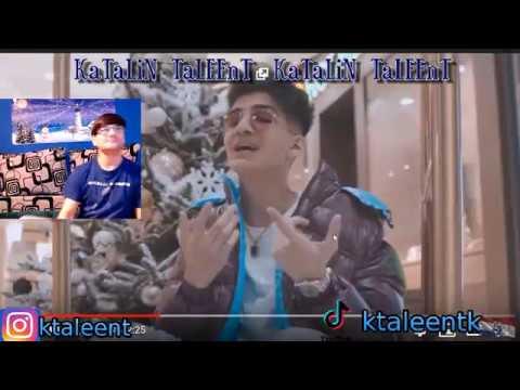 Katalin Talent reactie la abi -ROLEX/Provocare de la KT pentru abi!