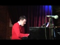 Moanin' (Bobby Timmons) 