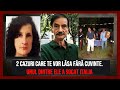 2 Cazuri Care Te Vor Lăsa Fără Cuvinte A Socat Italia Cazul Lui Marilena Re și Linda Sobbs