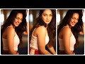Kiara Advani Kiara Advani Songs Kiara Advani Movie Kiara Advani Hot Kiaraadvani Status