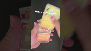 pokemon #pokemon #pokemoncards #pokemontcg #chaosrising