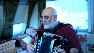 MVI_0008this one for helen