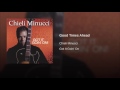Chieli minucci - Good times ahead