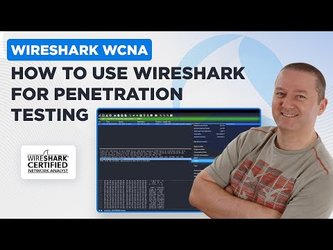 CompTIA Security 101 Labs l Hping