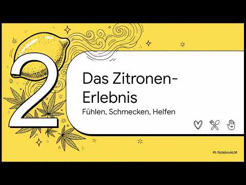 Strain Lexikon - Lemon Haze: Ursprung, Top Breeder und Anbau Tipps