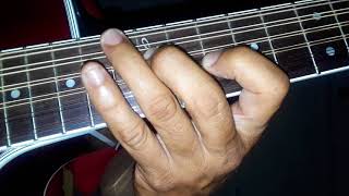 SOMOS AJENOS(Miguel y Miguel)TUTORIAL