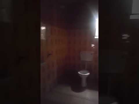 2-Bedroom Flat To Let – Governor Road, Ikotun
