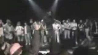 Some Cut - Part 4 - feat. Trillville & Brooke Valentine