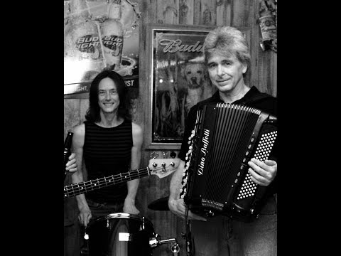 Darkness on the Delta