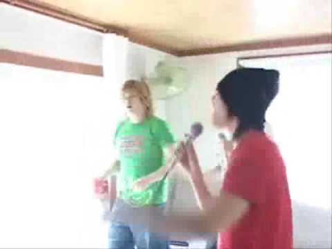 Super Junior Adonis Camp - unreleased full Candy cut