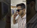 Fastrack Vibes 2 0 Smart Audio Sunglasses Fastrack Audiosunglasses
