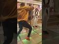 Gagan Sir Piyush Sir Jaydeep Sir Dance Video Ssc Cgl Gaganpratapmotivation
