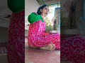 Kabhi Khushi Kabhi Gham Song Status Video Bhojpuri Trending Youtubeshort Ytshorts Emotional