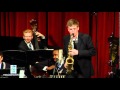 Moanin - Jazz House Big Band at the 2011 Mingus ...