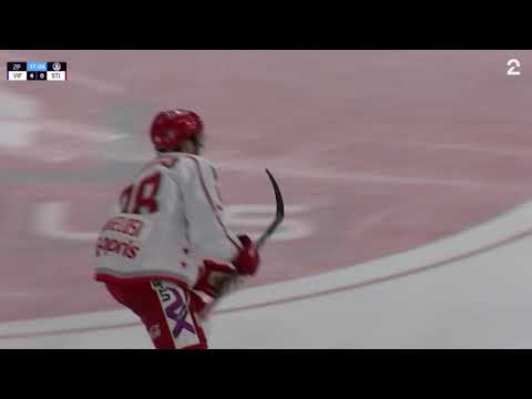 Vålerenga - Stjernen 4-5 SD