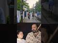 200കോടി സ്വത്തുക്കൾ എഴുതി നൽകിയതിന് പി