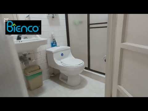 Casas, Venta, Santa Mónica Residencial - $1.600.000.000