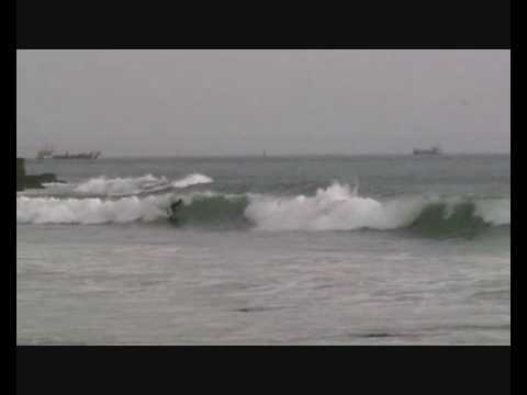 tomas valente in bad day at carcavelos
