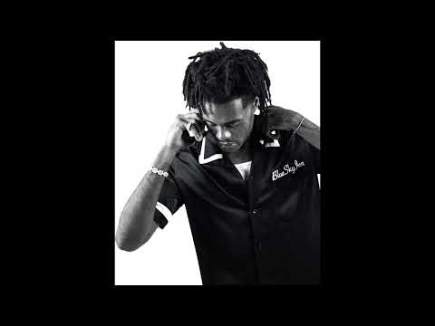 [FREE] MexikoDro Type Beat - "Height"