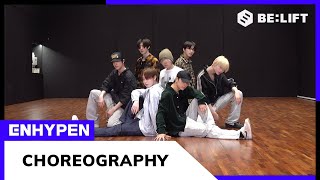 Download lagu ENHYPEN (엔하이픈) ‘Bite Me’ WORLD TOUR ‘FATE’ Dance Practice mp3