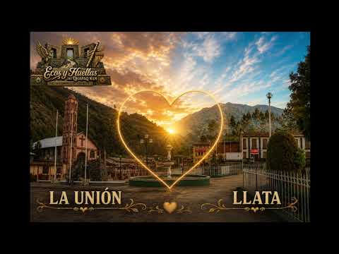 Nací para Amarte