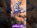 यादों के झरोखों से 4k Full Screen Status Radha Krishna Love Story Kris
