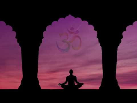 OM Mantra Meditation Music  | 8 Hours+ of Chants