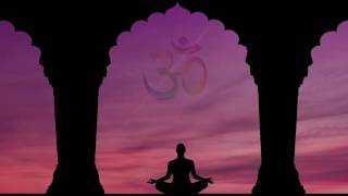 OM Mantra Meditation Music  | 8 Hours+ of Chants