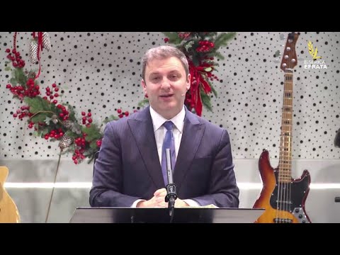 Alin Nemeș - Aveți CURAJUL să mai fiți PĂRINȚI!