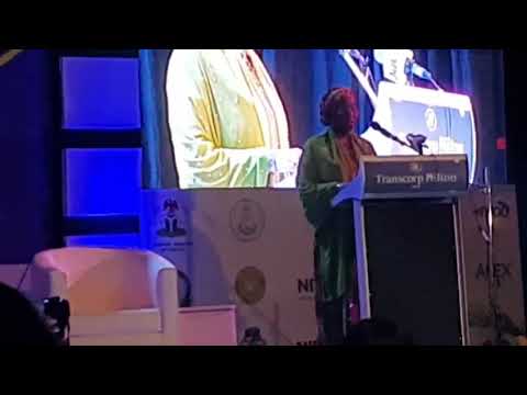 Frontier Africa Reports