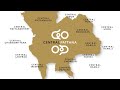 Central Pattana Wins Thailand S Best Managed Companies 2022