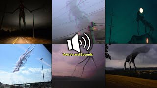 Download lagu Voices and Sounds Of Trevor Henderson Giant Titans 10 Giant Entities mp3 Download lagu Voices and Sounds Of Trevor Henderson Giant Titans 10 Giant Entities mp3
