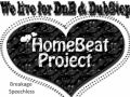 Breakage - Speechless ft. Donae O +lyrics ...