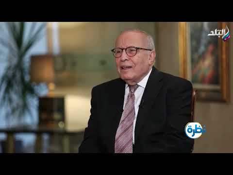 حقيقة نقل المخرج محمد فاضل إلى المستشفى نتيجة أزمة قلبية 