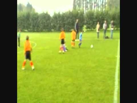 KFC Poperinge De Duiveltjes