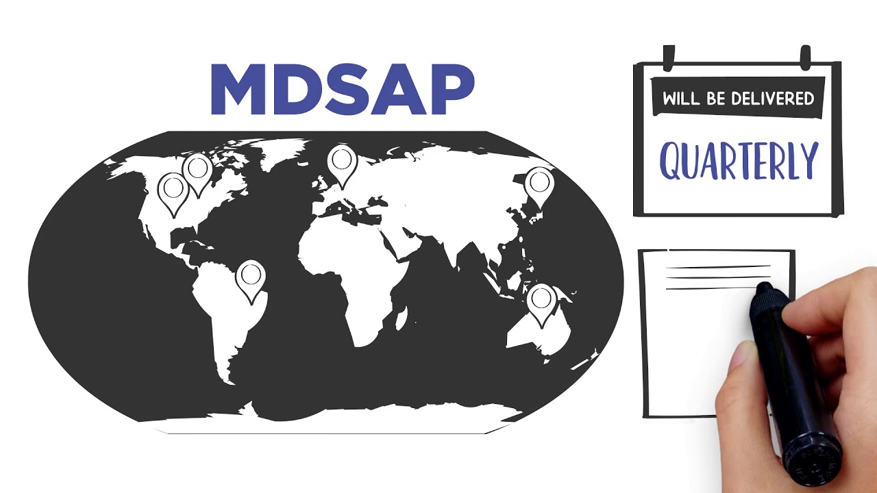 Regulatory Intelligence Paper