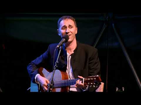 Klapa Ragusavecchia - Zar je voljeti grijeh