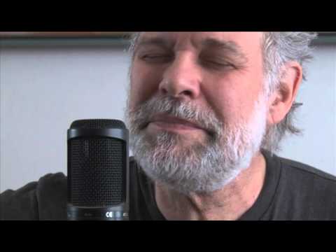 Thumbnail for John Gorka - Love is Our Cross to Bear by John Gorka