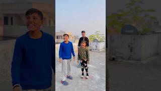 Merry Christmas 🎅🤩  #funny #trending #ifeelabhay #shorts