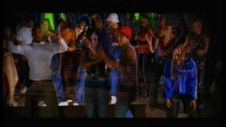 Def Squad- Rapper &#39;s  Delight (1998)