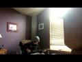 Bob Marley No Woman No Cry 2 Weeks Thanks Marty Schwartz