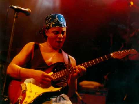 Ed Sant'ana - Mil Anjos