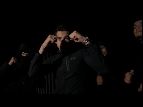 KLZ - C’est ça l’thème