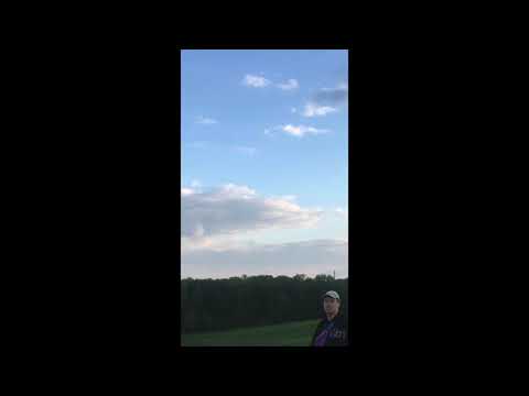 Wójt #hot16challenge2 (prod. Proxytm)