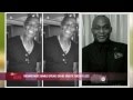 RICHARD MOFE DAMIJO SPEAKS ON HIS DRASTIC WEIGHT LOSS - EL NOW New