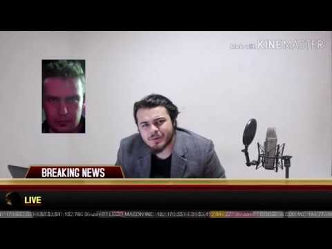 Parodie: Exploit Ganduri Bolnave.