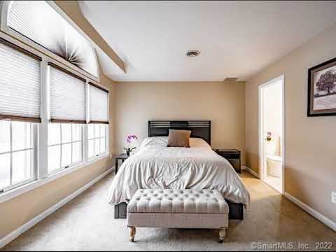 600 Washington Avenue, North Haven, CT 06473 - Condo - Real Estate - For Sale