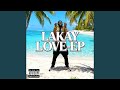 BOUT IT (CAVIAR) (feat. VERLANDA SIMON)