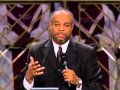 God Is Able Sermon Pastor John K Jenkins Sr