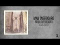 Man Overboard - Atlas (Live) 